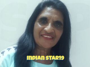 Indian_star19