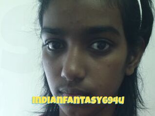 Indianfantasy694u