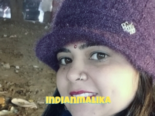 Indianmalika