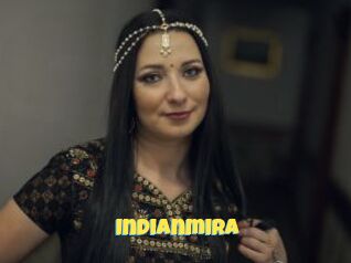 Indianmira