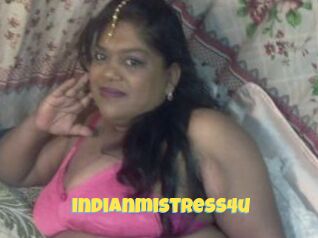 Indianmistress4u