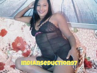 Indianseduction97