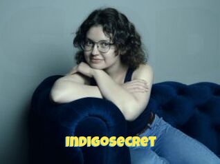 Indigosecret