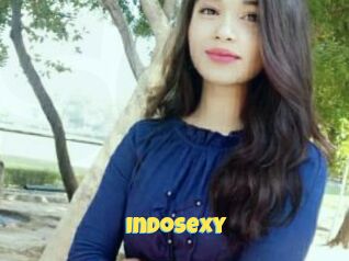 Indosexy