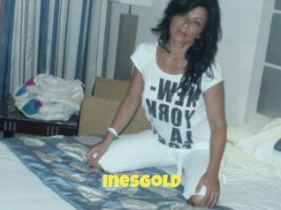 Inesgold