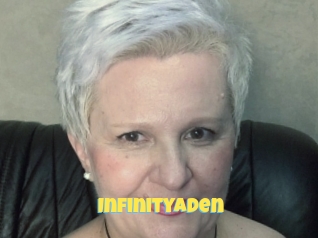 Infinityaden