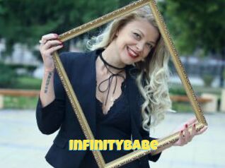 Infinitybabe