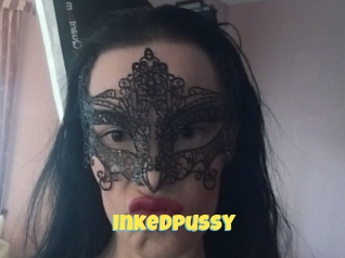 Inkedpussy