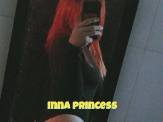 Inna_princess