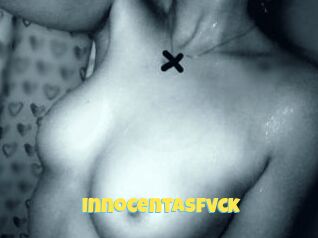 Innocentasfvck