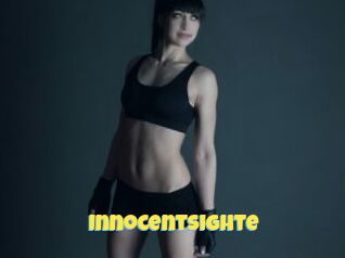 Innocentsighte