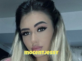 Inocentjessy