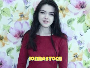 Ionnastoch