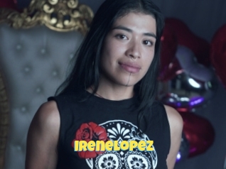 Irenelopez