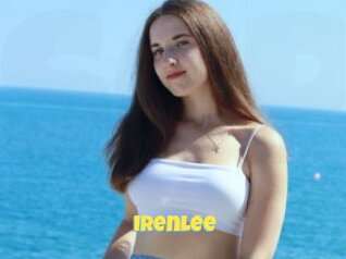 Irenlee
