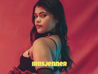 Iriisjenner