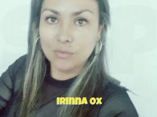 Irinna_0x