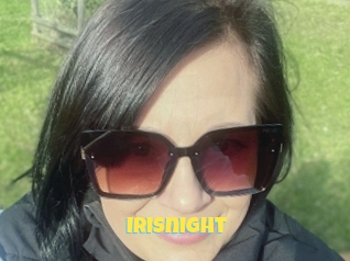 Irisnight