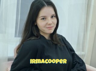 Irmacooper