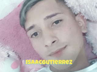 Isaacgutierrez