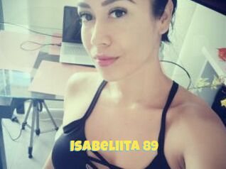 Isabeliita_89