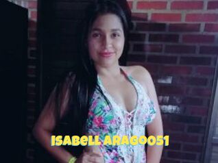 Isabell_arago051