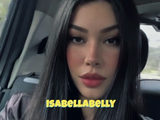 Isabellabelly