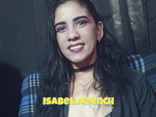 Isabelladench