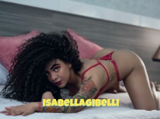 Isabellagibelli