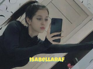 Isabellaraf