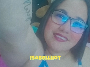 Isabellhot