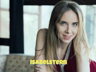 Isabelstern