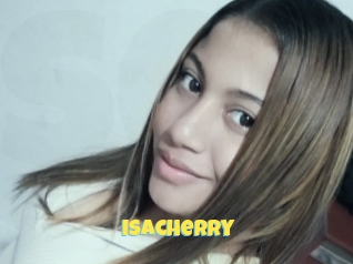 Isacherry