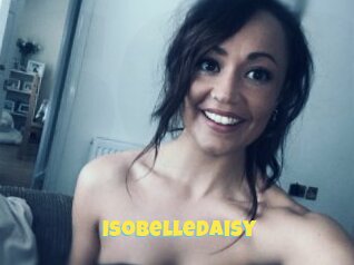 Isobelledaisy