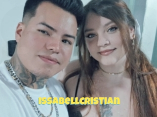 Issabellcristian