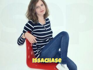 Issachase