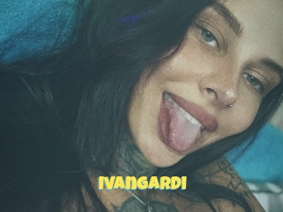 Ivangardi