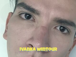 Ivanka_wintour