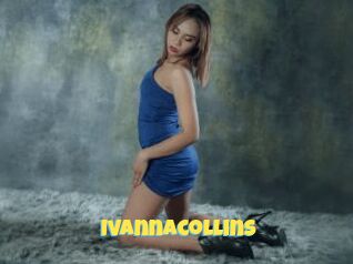 Ivannacollins