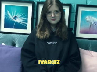 Ivaruiz