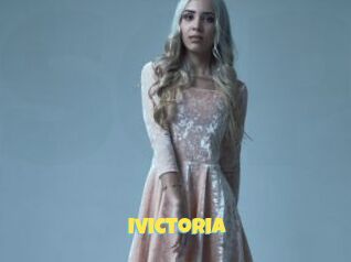 Ivictoria