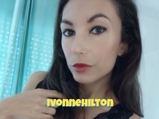 Ivonnehilton