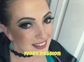 Ivory_passion