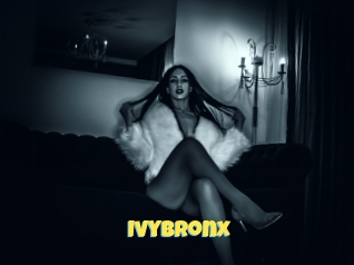 Ivybronx