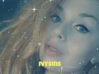 Ivysins