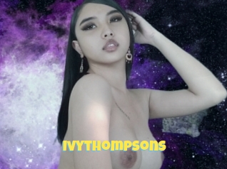 Ivythompsons