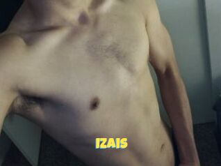 Izais