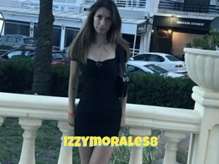 Izzymorales8