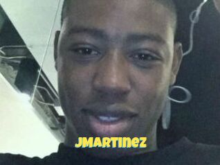JMartinez