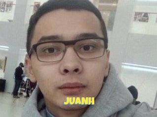 JUAN_H